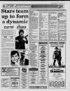 Coventry Evening Telegraph Friday 22 July 1988 Page 27