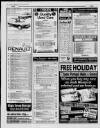 Coventry Evening Telegraph Friday 22 July 1988 Page 44