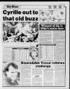 Coventry Evening Telegraph Monday 01 August 1988 Page 5