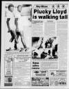 Coventry Evening Telegraph Monday 01 August 1988 Page 6