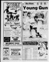 Coventry Evening Telegraph Monday 01 August 1988 Page 8