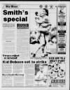 Coventry Evening Telegraph Monday 01 August 1988 Page 9