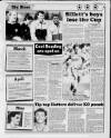 Coventry Evening Telegraph Monday 01 August 1988 Page 11