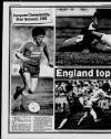 Coventry Evening Telegraph Monday 01 August 1988 Page 16