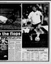 Coventry Evening Telegraph Monday 01 August 1988 Page 17