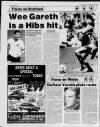 Coventry Evening Telegraph Monday 01 August 1988 Page 18