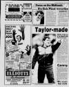 Coventry Evening Telegraph Monday 01 August 1988 Page 20