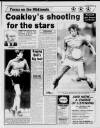 Coventry Evening Telegraph Monday 01 August 1988 Page 23