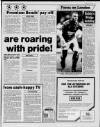 Coventry Evening Telegraph Monday 01 August 1988 Page 25
