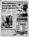 Coventry Evening Telegraph Monday 01 August 1988 Page 31