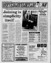 Coventry Evening Telegraph Monday 01 August 1988 Page 33