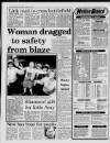 Coventry Evening Telegraph Monday 01 August 1988 Page 44
