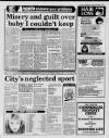 Coventry Evening Telegraph Monday 01 August 1988 Page 47
