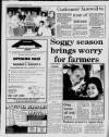 Coventry Evening Telegraph Monday 01 August 1988 Page 48
