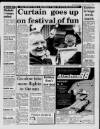 Coventry Evening Telegraph Monday 01 August 1988 Page 49