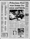 Coventry Evening Telegraph Monday 01 August 1988 Page 51