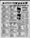 Coventry Evening Telegraph Monday 01 August 1988 Page 65