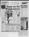 Coventry Evening Telegraph Monday 01 August 1988 Page 68