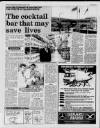 Coventry Evening Telegraph Monday 01 August 1988 Page 71