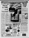 Coventry Evening Telegraph Monday 01 August 1988 Page 73