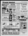 Coventry Evening Telegraph Monday 01 August 1988 Page 74