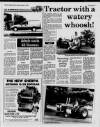 Coventry Evening Telegraph Monday 01 August 1988 Page 75