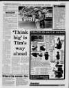 Coventry Evening Telegraph Monday 01 August 1988 Page 80