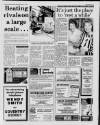Coventry Evening Telegraph Monday 01 August 1988 Page 82