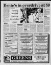 Coventry Evening Telegraph Monday 01 August 1988 Page 83