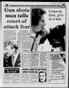 Coventry Evening Telegraph Tuesday 02 August 1988 Page 3