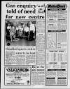 Coventry Evening Telegraph Tuesday 02 August 1988 Page 4