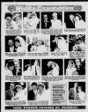 Coventry Evening Telegraph Tuesday 02 August 1988 Page 8