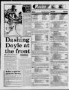 Coventry Evening Telegraph Tuesday 02 August 1988 Page 24