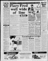 Coventry Evening Telegraph Tuesday 02 August 1988 Page 26