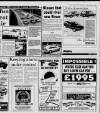 Coventry Evening Telegraph Tuesday 02 August 1988 Page 31