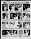 Coventry Evening Telegraph Tuesday 16 August 1988 Page 8