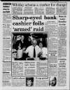 Coventry Evening Telegraph Tuesday 16 August 1988 Page 9