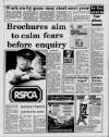 Coventry Evening Telegraph Tuesday 16 August 1988 Page 13