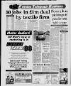 Coventry Evening Telegraph Tuesday 16 August 1988 Page 18