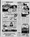 Coventry Evening Telegraph Tuesday 16 August 1988 Page 20