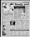 Coventry Evening Telegraph Tuesday 16 August 1988 Page 30