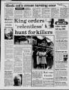 Coventry Evening Telegraph Monday 22 August 1988 Page 2