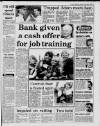 Coventry Evening Telegraph Monday 22 August 1988 Page 5