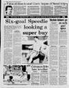 Coventry Evening Telegraph Monday 22 August 1988 Page 30