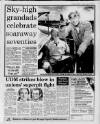 Coventry Evening Telegraph Tuesday 23 August 1988 Page 3