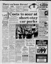 Coventry Evening Telegraph Tuesday 23 August 1988 Page 5