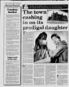 Coventry Evening Telegraph Tuesday 23 August 1988 Page 6