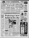 Coventry Evening Telegraph Tuesday 23 August 1988 Page 7