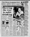 Coventry Evening Telegraph Tuesday 23 August 1988 Page 9