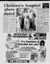 Coventry Evening Telegraph Tuesday 23 August 1988 Page 10